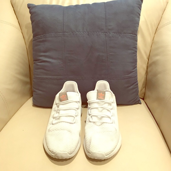 adidas Shoes - Adidas